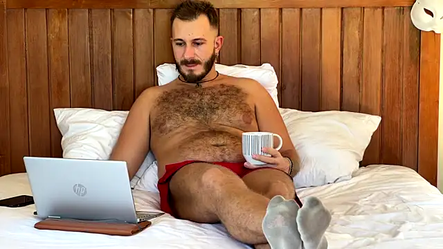 mrmaxiy online show from 7, 6, 2026