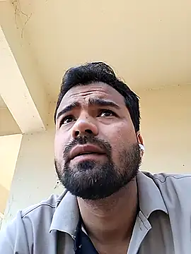 Nabieva12 online show from 28, 2, 2026