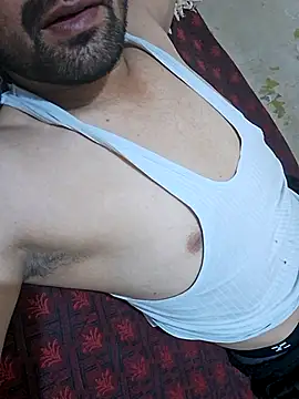 Nabieva12 online show from 16, 4, 2026