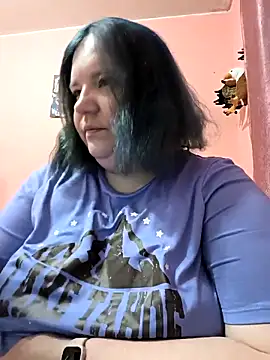  alexandra ray  online show from 22, 4, 2026