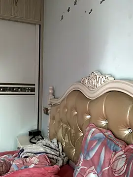 Snapshot of Mile-m chatting on 16, 1, 2026 Mile-m online show from 16, 1, 2026