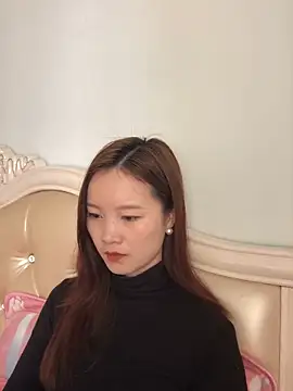 Snapshot of Mile-m chatting on 17, 1, 2026 Mile-m online show from 17, 1, 2026