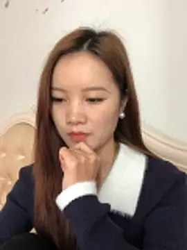 Snapshot of Mile-m chatting on 1, 2, 2026 Mile-m online show from 1, 2, 2026