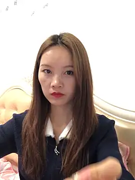 Snapshot of Mile-m chatting on 3, 2, 2026 Mile-m online show from 3, 2, 2026