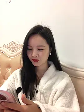 Snapshot of Mile-m chatting on 9, 2, 2026 Mile-m online show from 9, 2, 2026