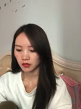 Snapshot of Mile-m chatting on 27, 2, 2026 Mile-m online show from 27, 2, 2026