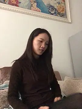 Mile-m online show from 1, 3, 2026