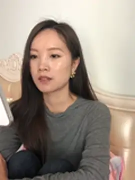 Snapshot of Mile-m chatting on 10, 3, 2026 Mile-m online show from 10, 3, 2026