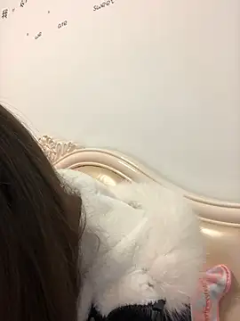 Snapshot of Mile-m chatting on 14, 3, 2026 Mile-m online show from 14, 3, 2026