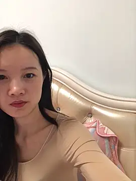 Snapshot of Mile-m chatting on 16, 3, 2026 Mile-m online show from 16, 3, 2026