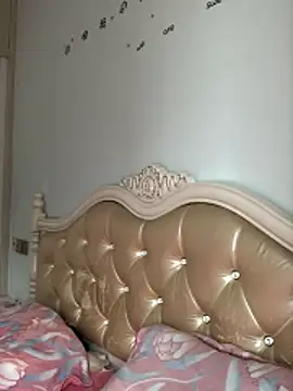 Snapshot of Mile-m chatting on 20, 3, 2026 Mile-m online show from 20, 3, 2026