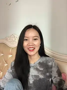 Snapshot of Mile-m chatting on 21, 3, 2026 Mile-m online show from 21, 3, 2026