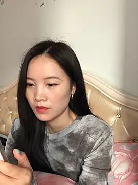 Snapshot of Mile-m chatting on 21, 3, 2026 Mile-m online show from 21, 3, 2026