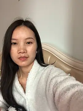 Snapshot of Mile-m chatting on 25, 3, 2026 Mile-m online show from 25, 3, 2026