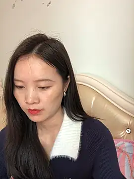 Snapshot of Mile-m chatting on 26, 3, 2026 Mile-m online show from 26, 3, 2026