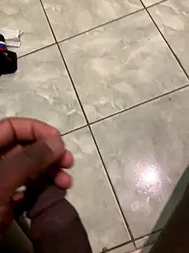 Dark vains online show from 4, 10, 2025