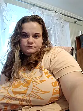 HarmonyKarera online show from 6, 10, 2025