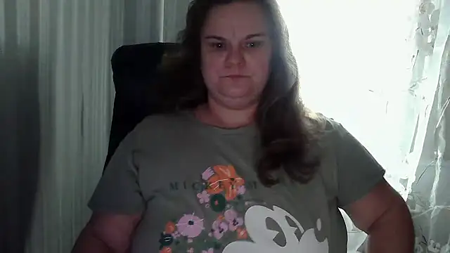 HarmonyKarera online show from 11, 10, 2025