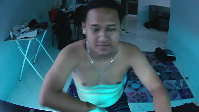 latexidn online show from 4, 12, 2025