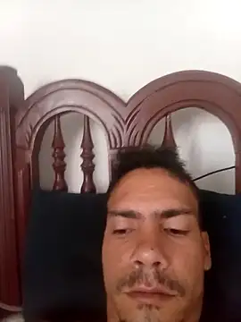 Snapshot of alexander0153 chatting on 18, 12, 2025 alexander0153 online show from 18, 12, 2025