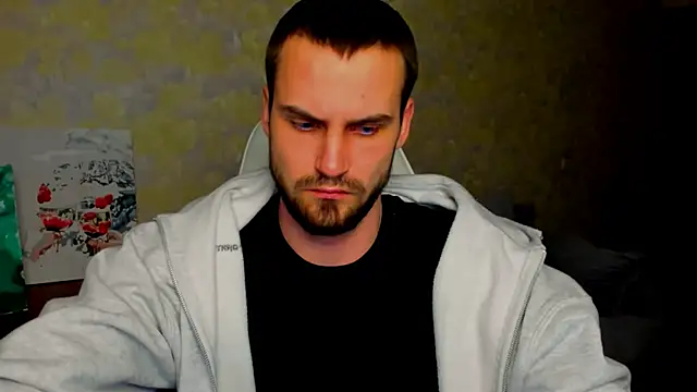 Iveraan online show from 3, 10, 2025