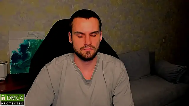 Iveraan online show from 4, 10, 2025