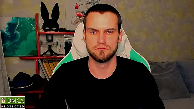 Iveraan online show from 6, 10, 2025