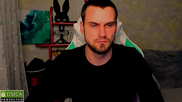 Iveraan online show from 9, 10, 2025