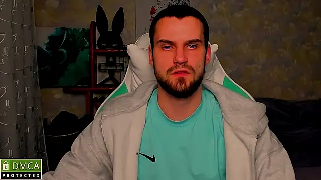 Iveraan online show from 11, 10, 2025