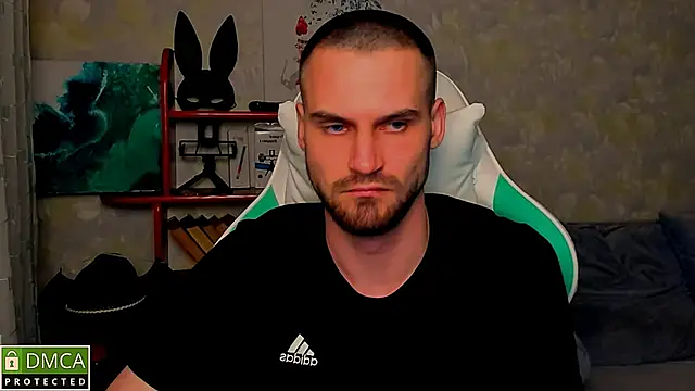 Iveraan online show from 15, 10, 2025