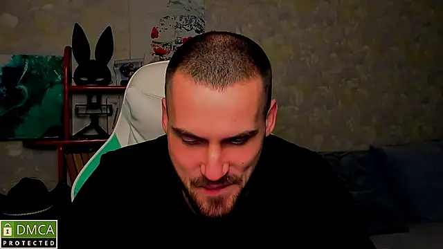 Iveraan online show from 16, 10, 2025