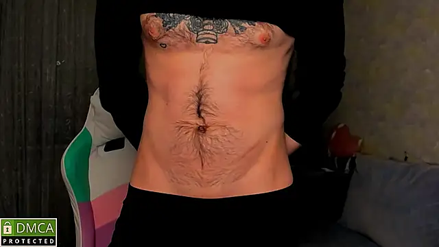 Iveraan online show from 17, 10, 2025