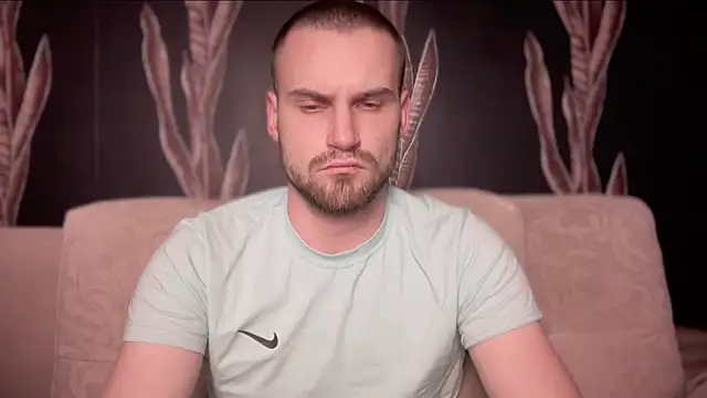 Iveraan online show from 20, 10, 2025