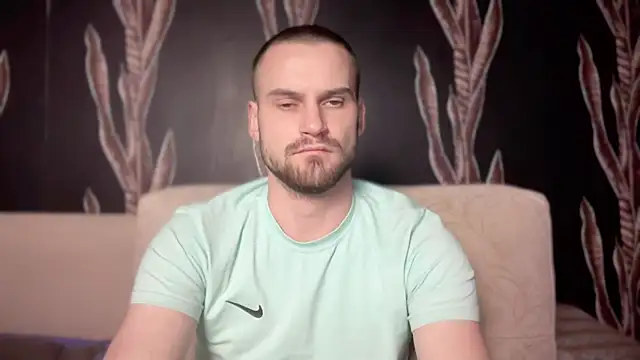 Iveraan online show from 21, 10, 2025