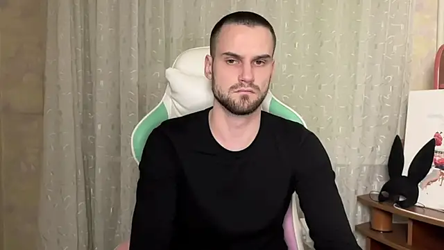 Iveraan online show from 24, 10, 2025