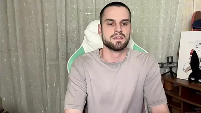 Iveraan online show from 31, 10, 2025