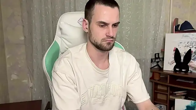 Iveraan online show from 2, 11, 2025