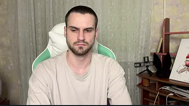 Iveraan online show from 5, 11, 2025