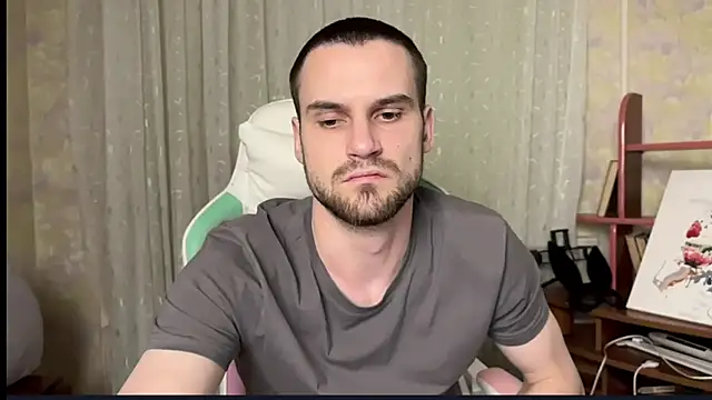 Iveraan online show from 6, 11, 2025