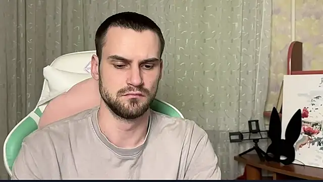 Iveraan online show from 8, 11, 2025