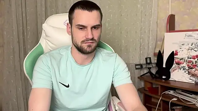 Iveraan online show from 9, 11, 2025