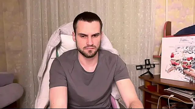 Iveraan online show from 14, 11, 2025