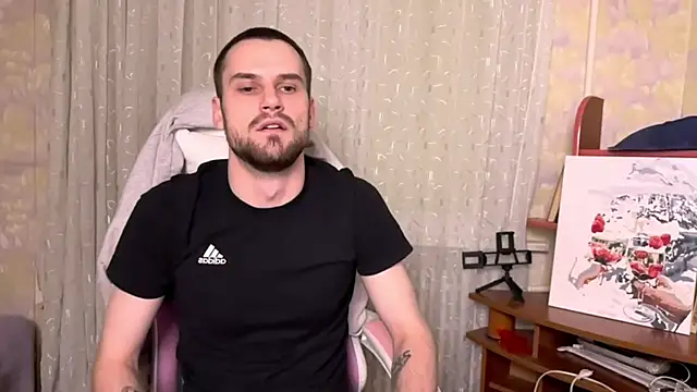 Iveraan online show from 15, 11, 2025