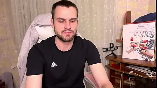 Iveraan online show from 16, 11, 2025