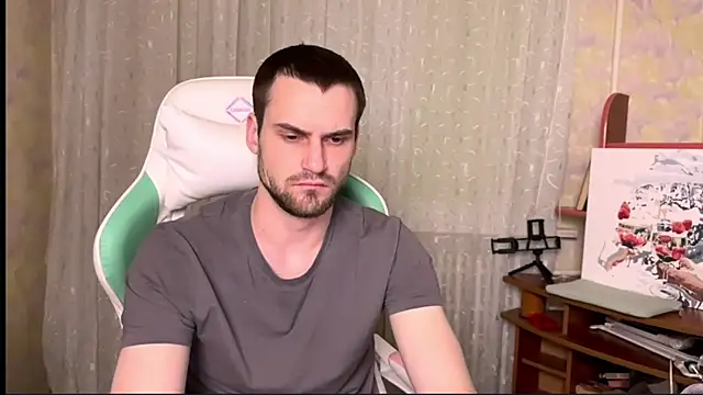 Iveraan online show from 28, 11, 2025