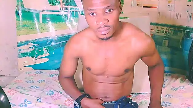 EbonyTiger69 online show from 24, 3, 2026