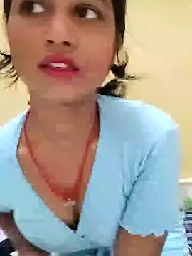 Snapshot of Saniya_Doll chatting on 5, 6, 2026 Saniya Doll online show from 5, 6, 2026