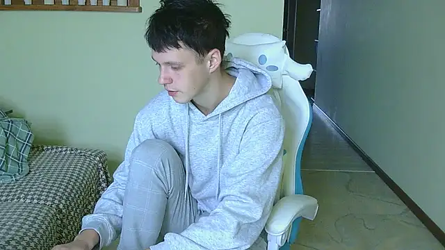  Timmy Boy  online show from 9, 11, 2025