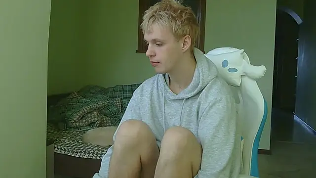  Timmy Boy  online show from 5, 12, 2025