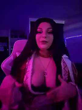 keira 6247 online show from 8, 10, 2025